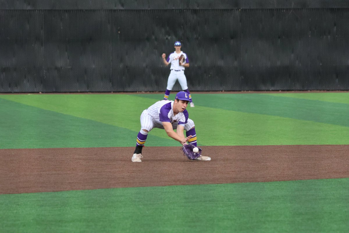 Congratulations to Cooper Knight for being named 1st-Team All District Shortstop in 16-5A for the 2024 season! <a href="/Cooper_Knight16/">Cooper Knight</a>