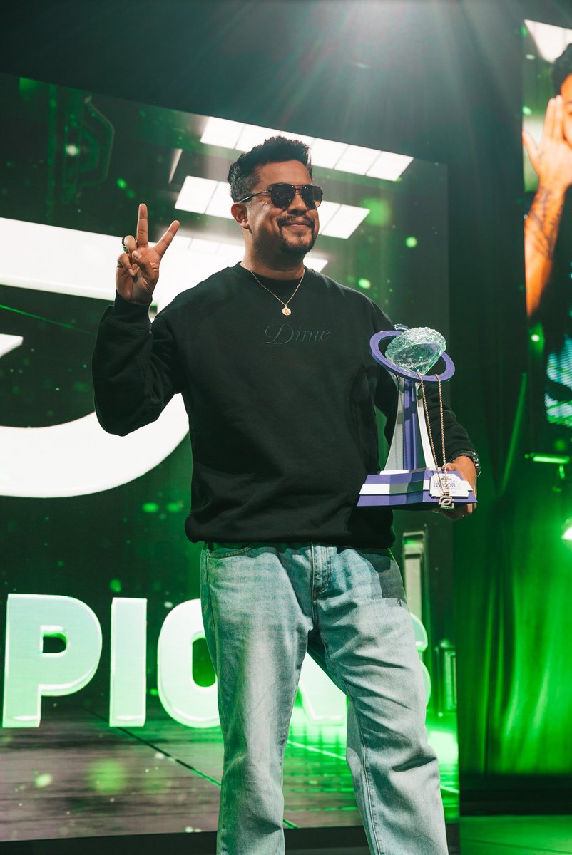 ScufGaming's tweet photo. Another one for the collection ✌️ https://t.co/SNoDBPgIAw