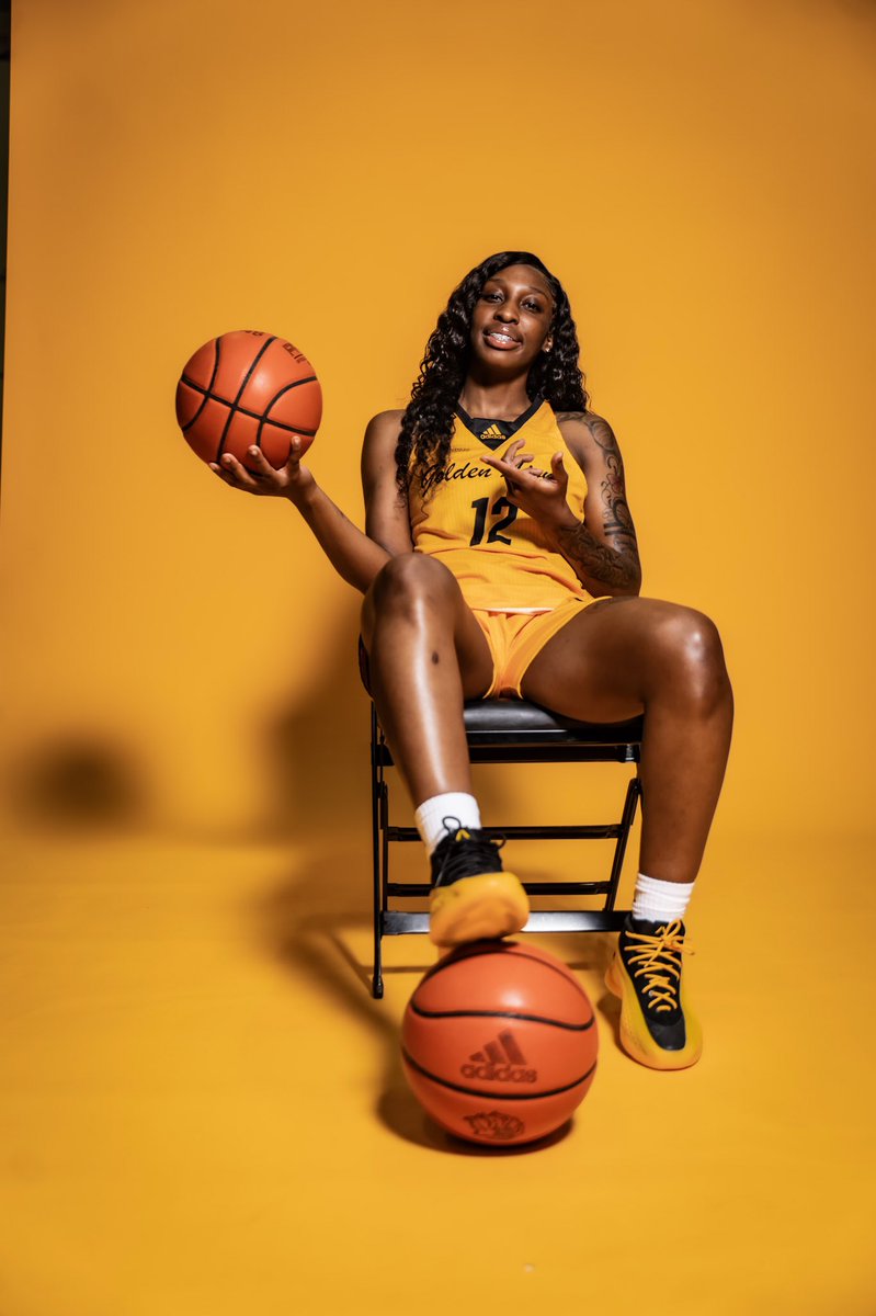 UAPB Women's Basketball has landed 5'8" Guard Kristyna Boyd transfer from Walters State CC 
* Hometown: Memphis TN