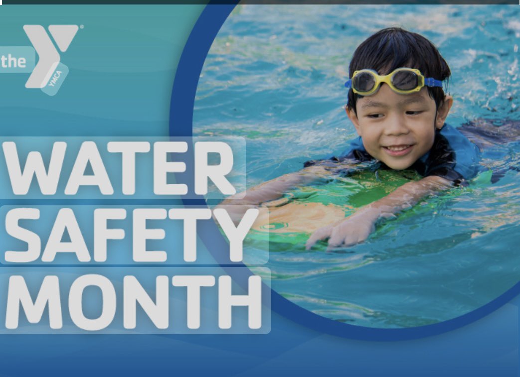 What a day we had on Saturday our first Swim-a-palooza! As part of #washingtonstatewatersafetyday we hosted Swim-a-palooza at all of our branches.The event consisted of a free swimming lesson and skills assessment, water safety demonstration, lifejacket fitting and giveaway!