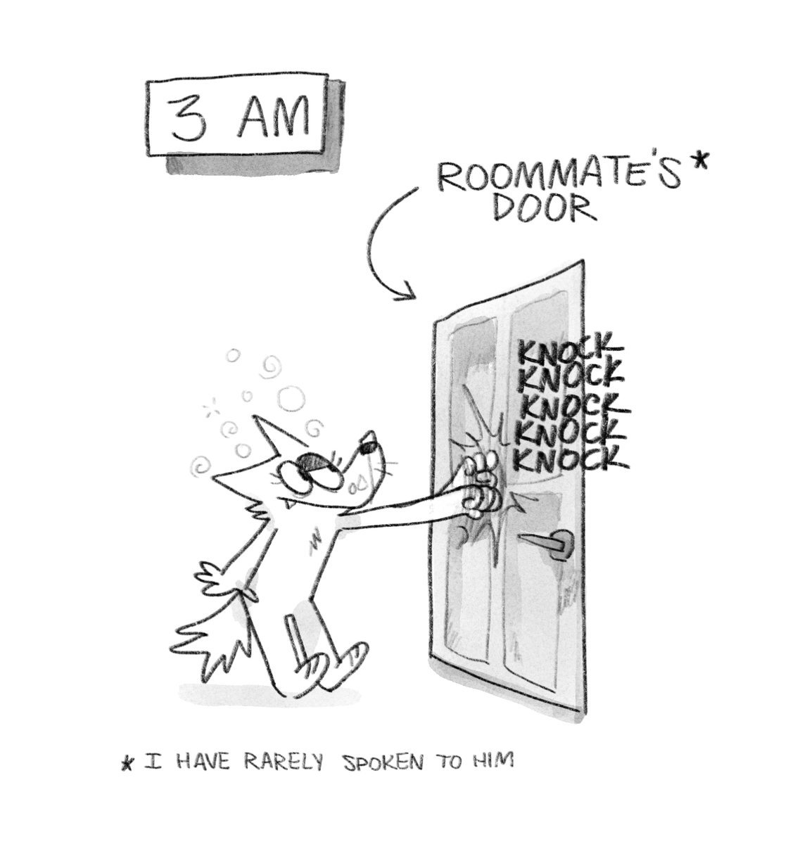 twistcmyk's tweet image. 