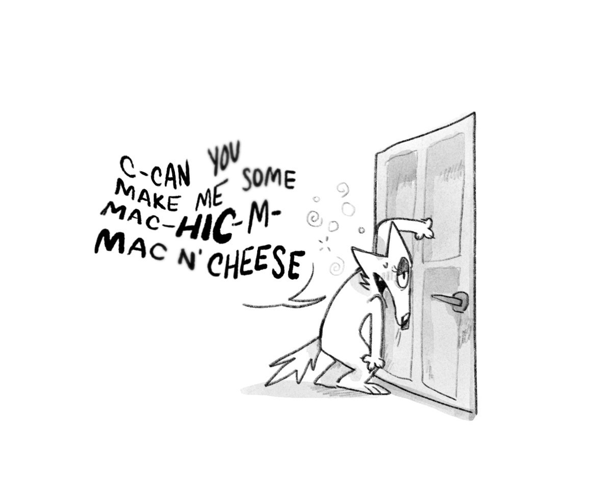 twistcmyk's tweet image. 