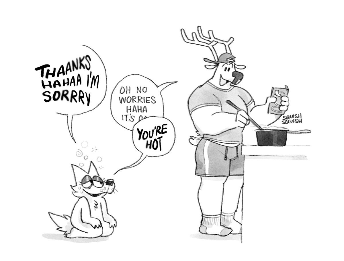 twistcmyk's tweet image. 