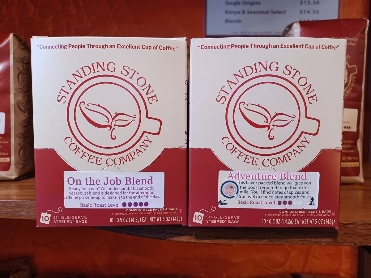 StandingStoneCoffee tweet media