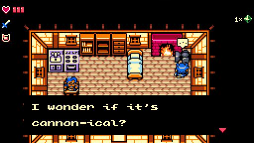 Dawdling Dog, ltd. tweet media