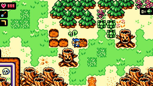 Dawdling Dog, ltd. tweet media