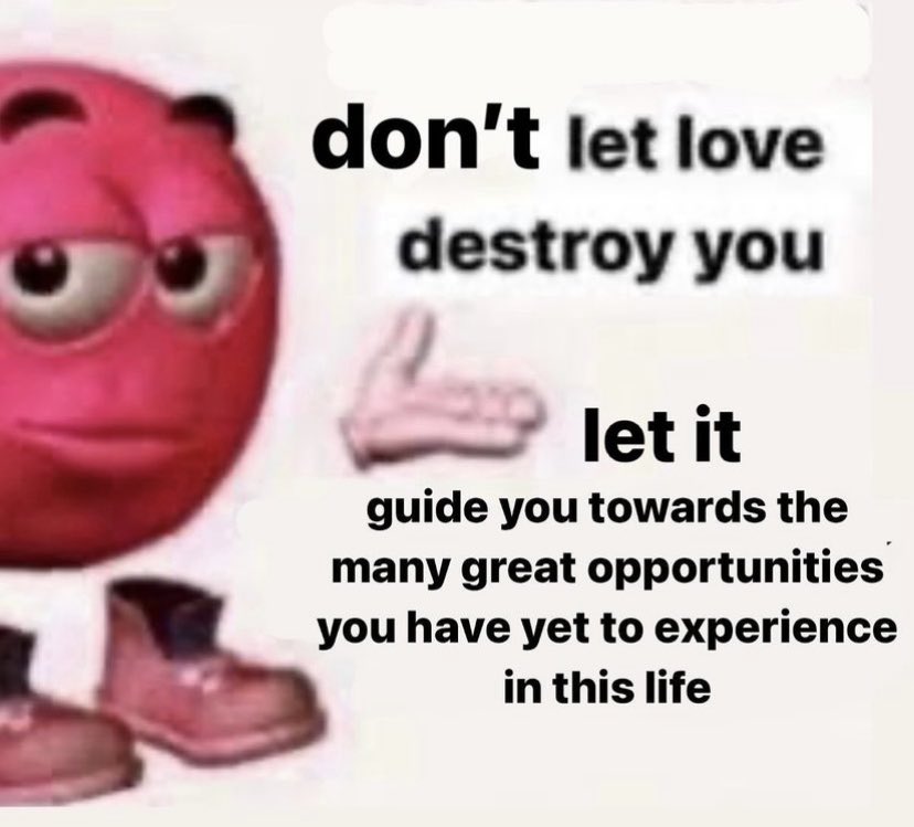 ✧ (@northstardoll) on Twitter photo 