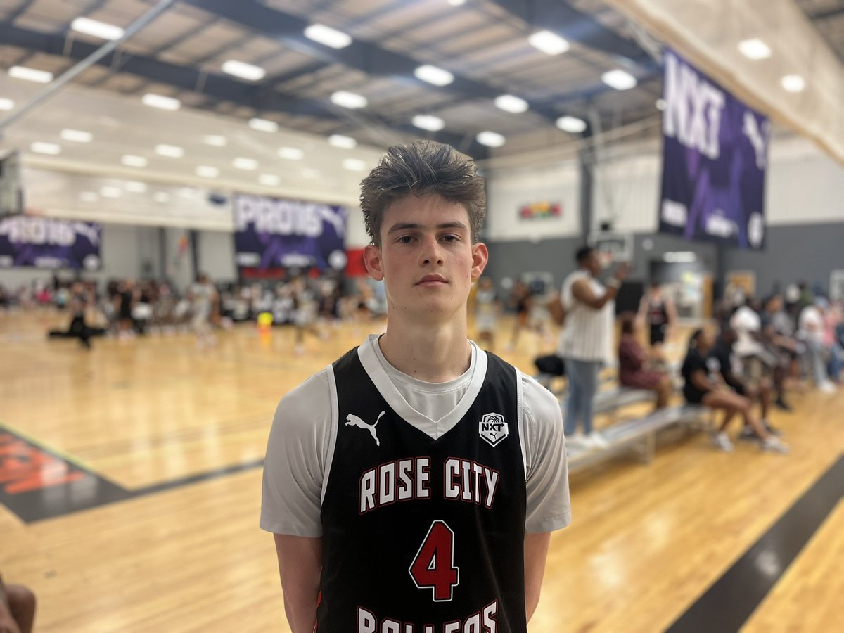 _LarroHoops's tweet photo. @NxtProHoops Day 3 Standouts in Wichita: 

Chase Rawlins 📸
Tyrus Rathan- Mayes
Adama Tambedou
CJ Majors
Jamarri Simpson
Evan Sterck
Bryce Dawson
Dante Brooks
Ashley Sims
Zak Abdalla
Avery Sanchez
SirDevin Roberts
Mason Abittan
Vainikolo Higby
Cole Lemon
Amir Danforth

@CoozElite3 @CoAnarchy @Rice_B_Academy