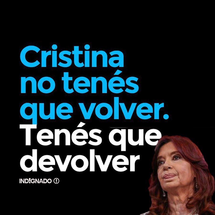 El Pelado De La TV tweet media