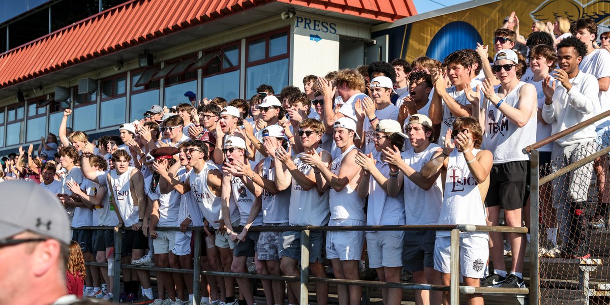 Andrew Miller tweet media