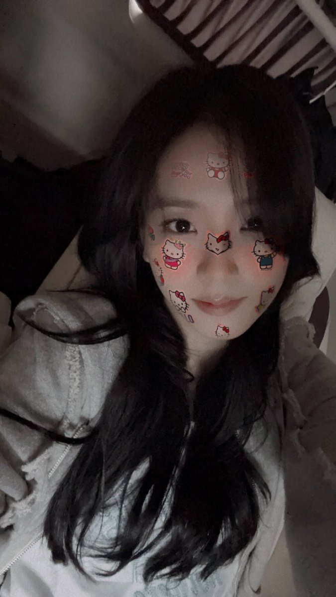 지수 tweet media