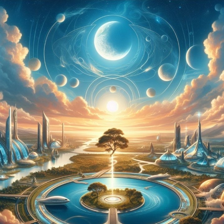 TopMalite's tweet image. @TopMalite