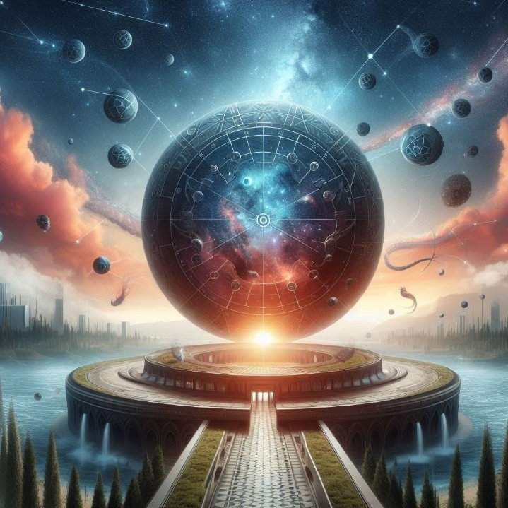 TopMalite's tweet image. @TopMalite