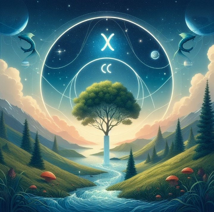 TopMalite's tweet image. @TopMalite