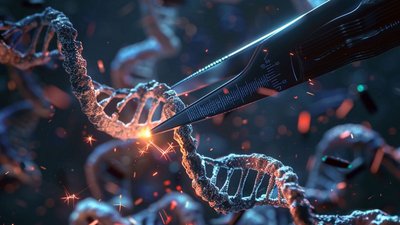 @RoukosVassilis @imbmainz @upatras @uni_mainz_eng @genomewizard BreakTag opens the way for precise, predictable & personalised genome editing #NBTintheNews via @imbmainz imb.de/about-imb/news…