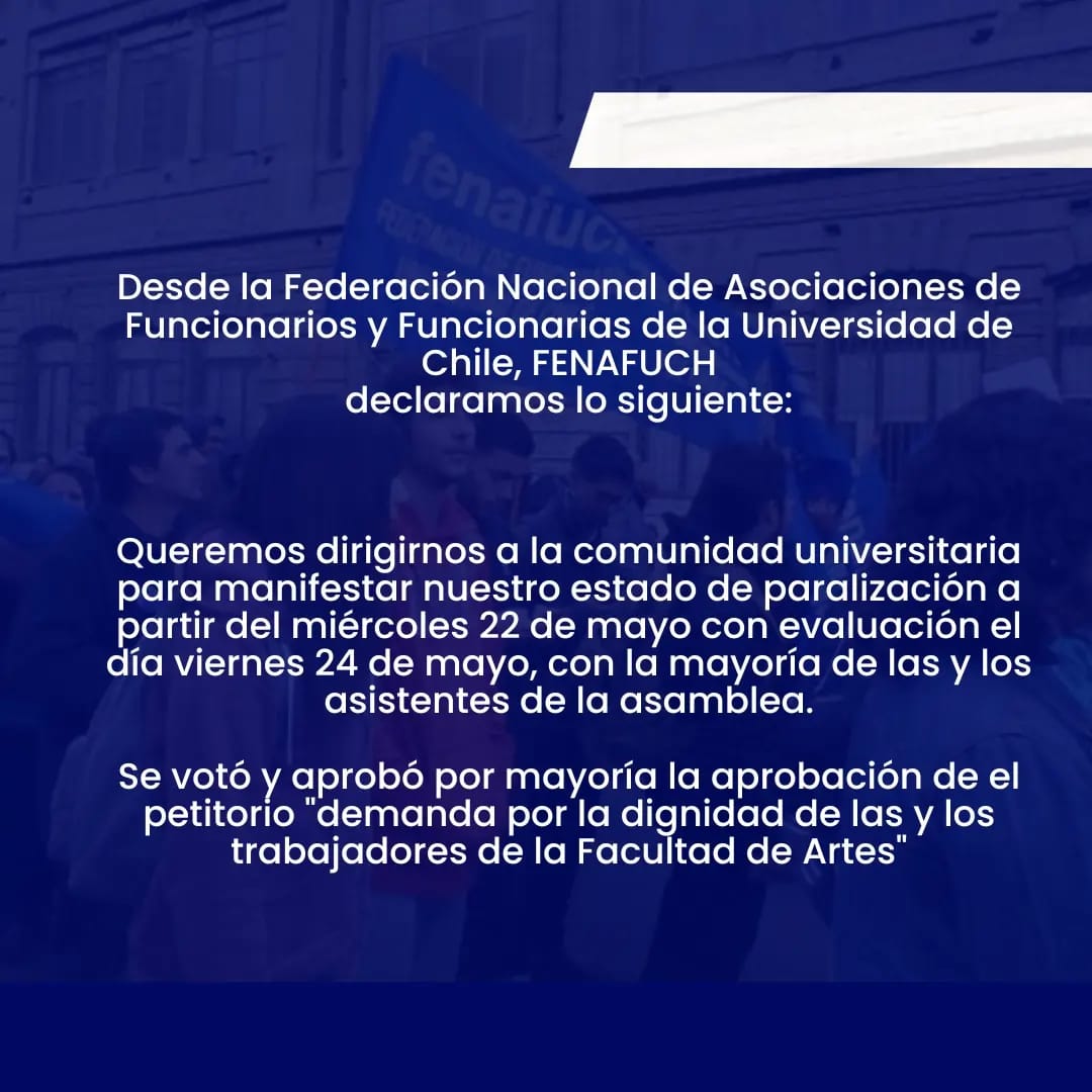 AFUCH SCEN (@afuchscen) on Twitter photo 