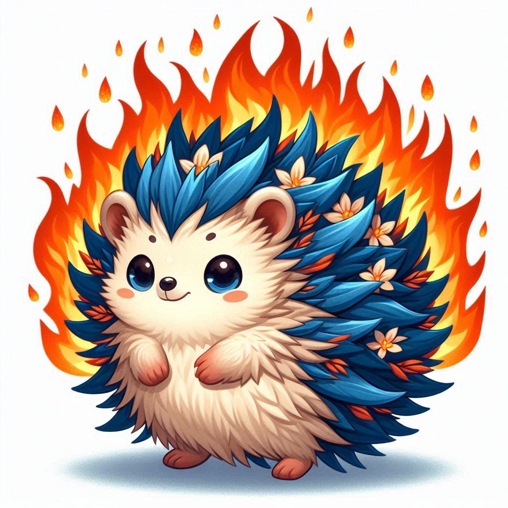 hogwithsolana's tweet photo. @wallstreetbets Our community is heating up. https://t.co/GvalUoZBJI
