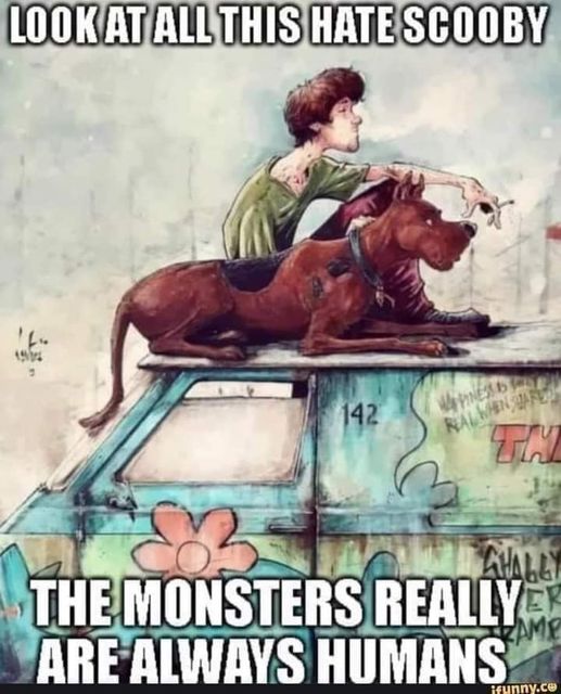 woofknight's tweet image. 