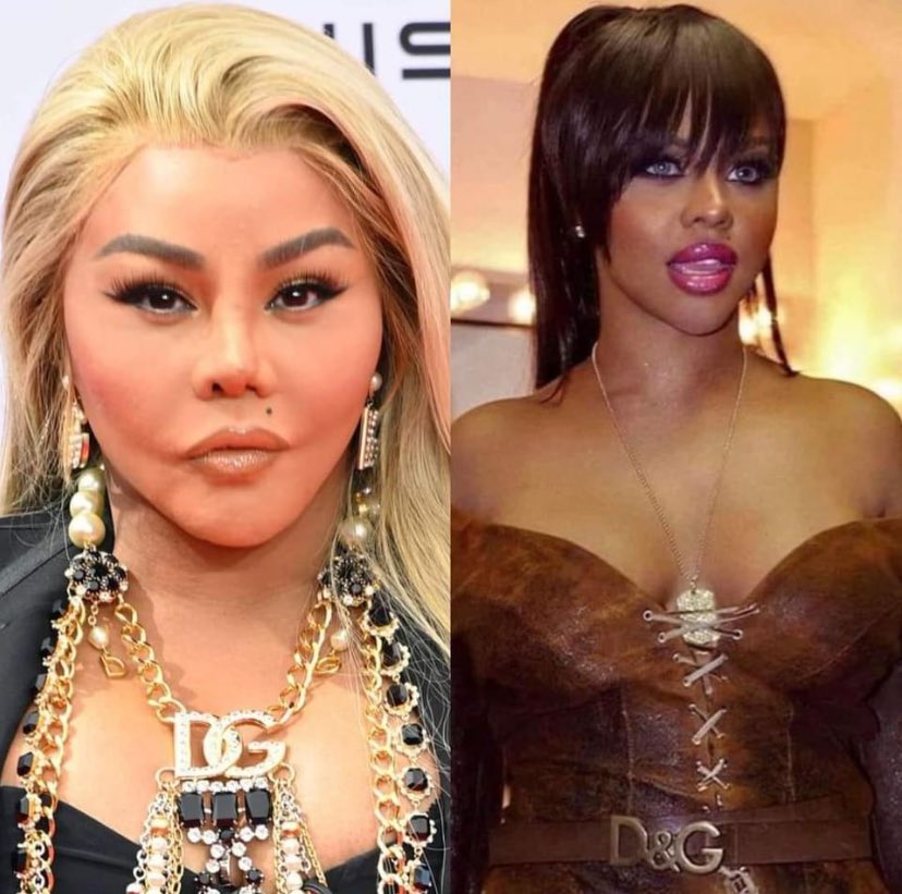 okeffe's tweet image. how satan works