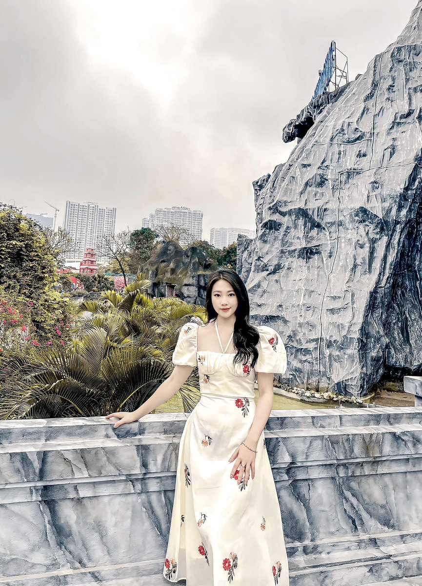 quyduc❤️ tweet media