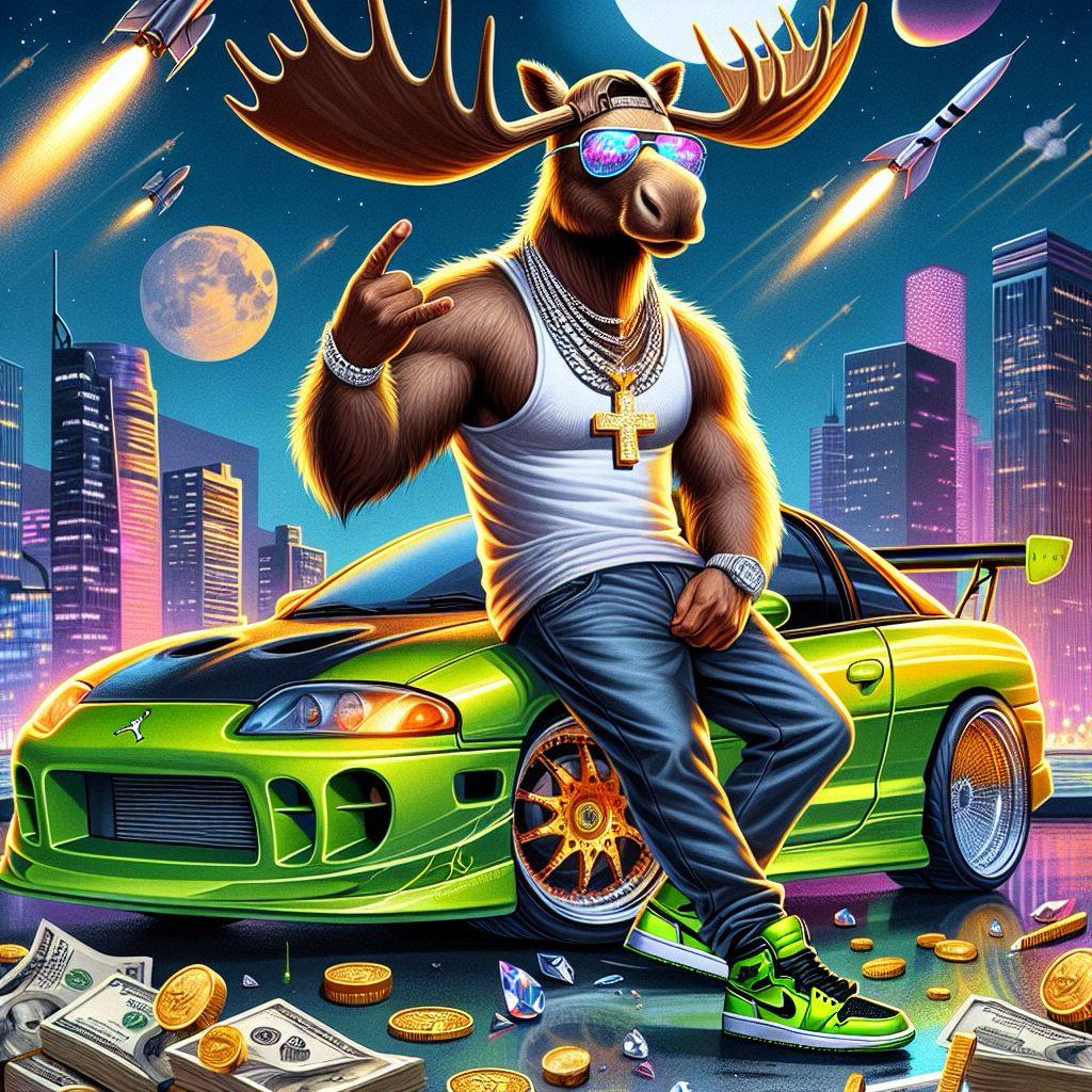Mooseknuckles tweet media