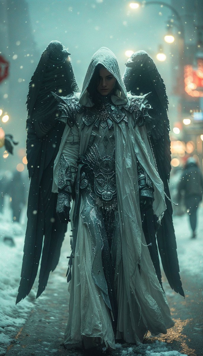 LudovicCreator tweet media