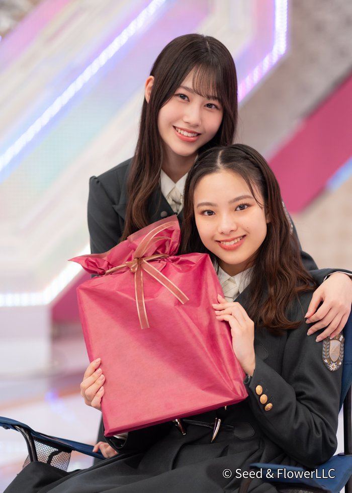 🌸そこ曲がったら、櫻坂？ 【祝38歳!澤部フェス2024】 🌸ちょこさく