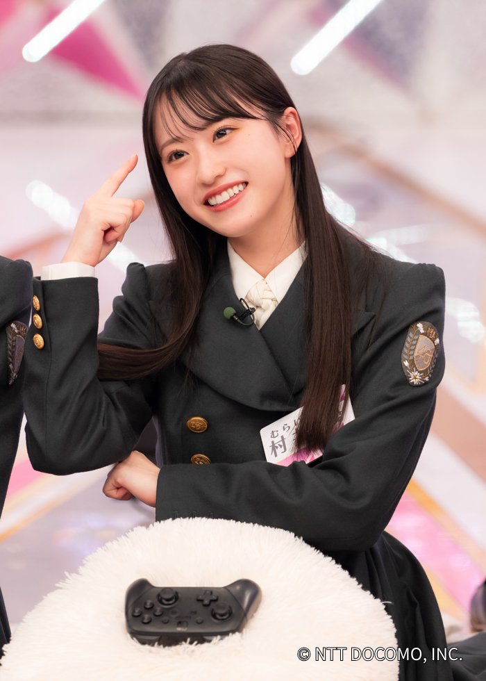 🌸そこ曲がったら、櫻坂？ 【祝38歳!澤部フェス2024】 🌸ちょこさく