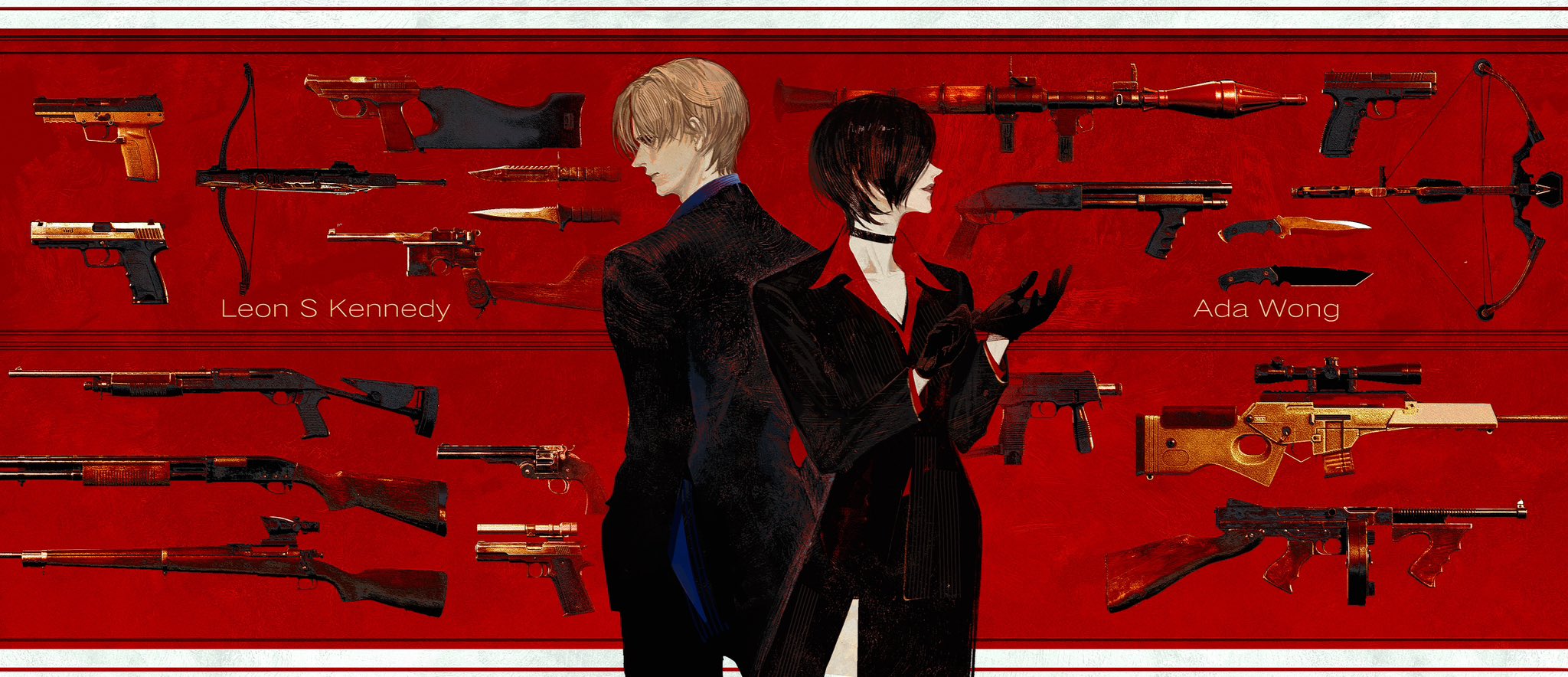 Roc (@ringorange_0514) / X