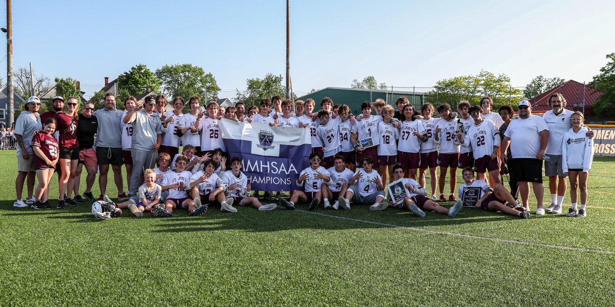 Andrew Miller tweet media