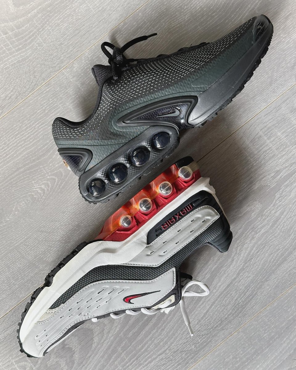 nike air max elite 2002