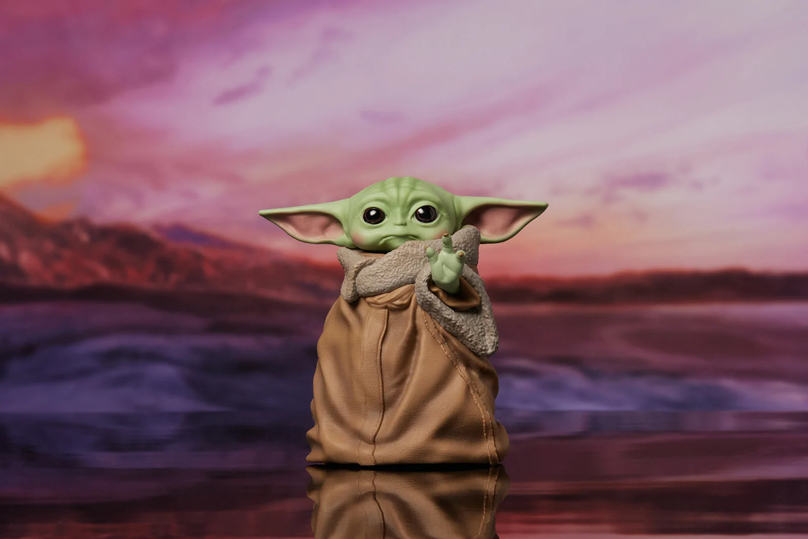 スター・ウォーズ公式 on X: 
