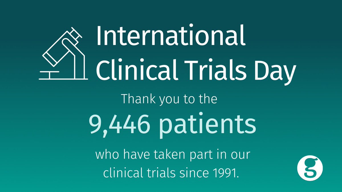Committed to better #GIcancer outcomes since 1991. We’ve developed 83 studies, treated 9,446 participants at 119 AU, 8 NZ, & 158 global sites. Help us continue this vital research to improve outcomes for the 37k Australians diagnosed each year. gicancer.org.au/DonateNow #ICTD2024