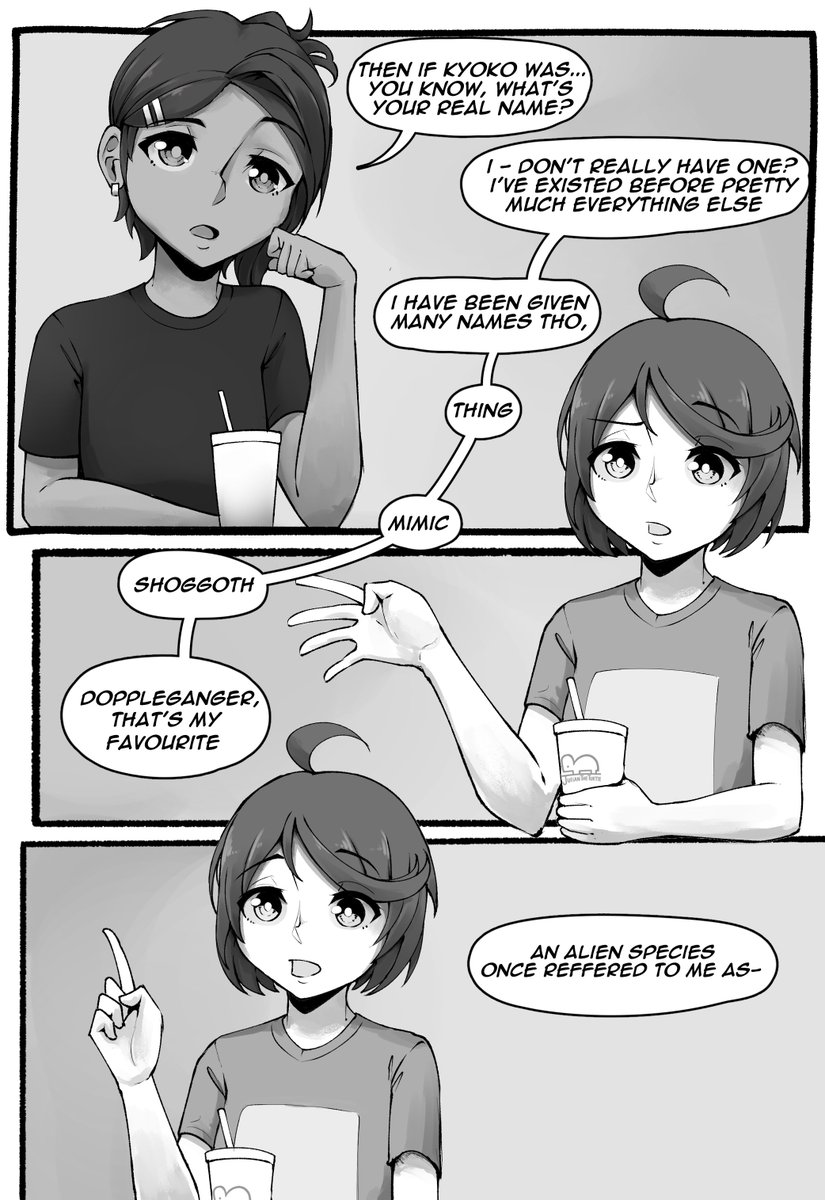 TurtleArts tweet media