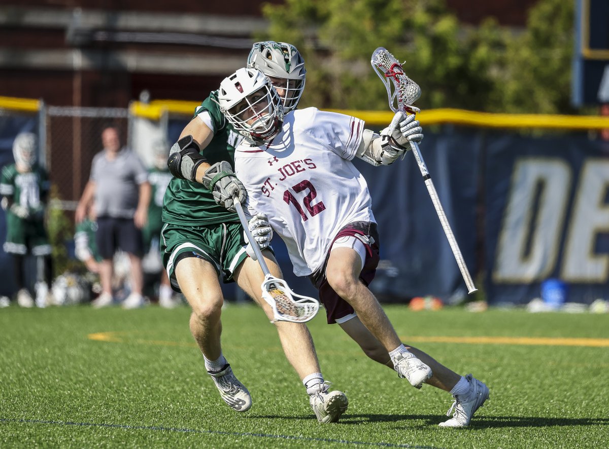 Andrew Miller tweet media