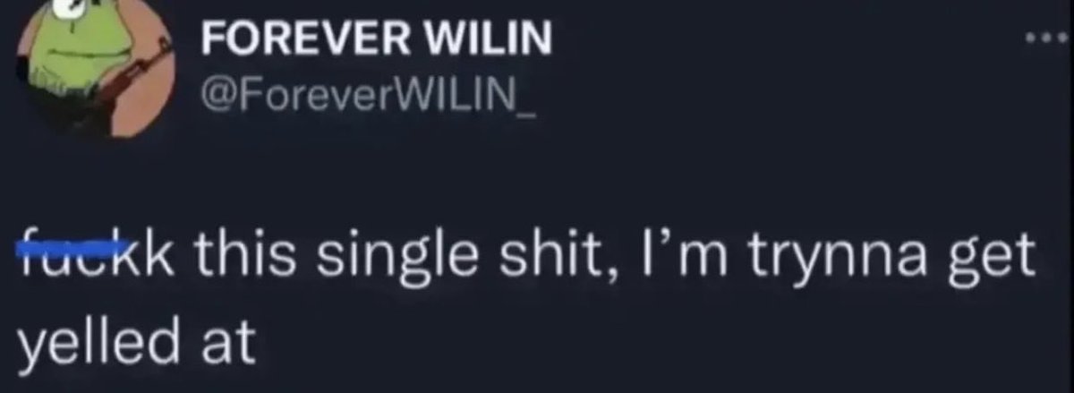 lilbev5's tweet photo. https://t.co/KKhfkJCVKr