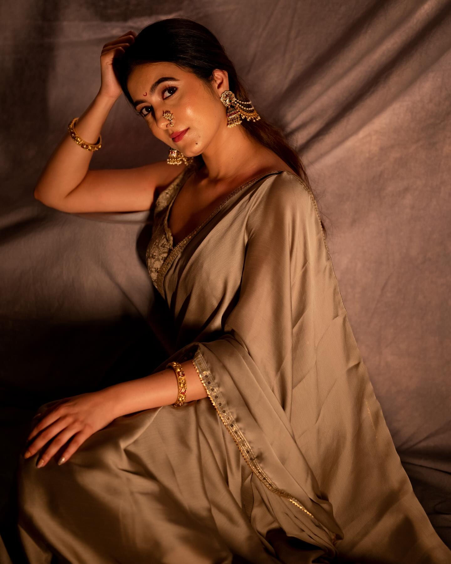 GN_LyGJbEAAx2kU?format=jpg&name=large