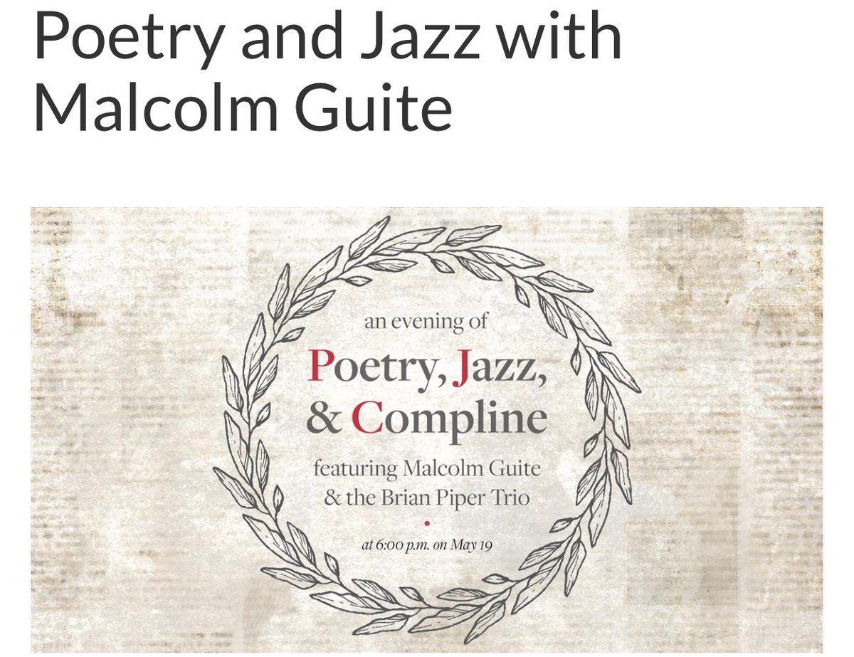 Church of the Holy Communion Cathedral tweet media