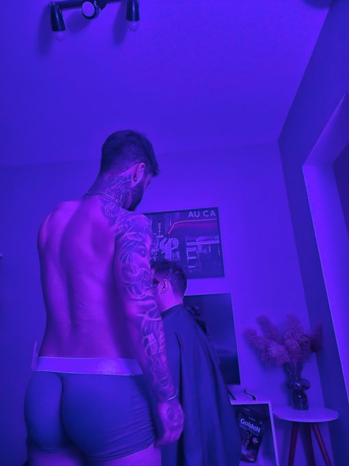 Vamos agendar um horário??🔞🔥🔥 https://t.co/rCgO7JMZck