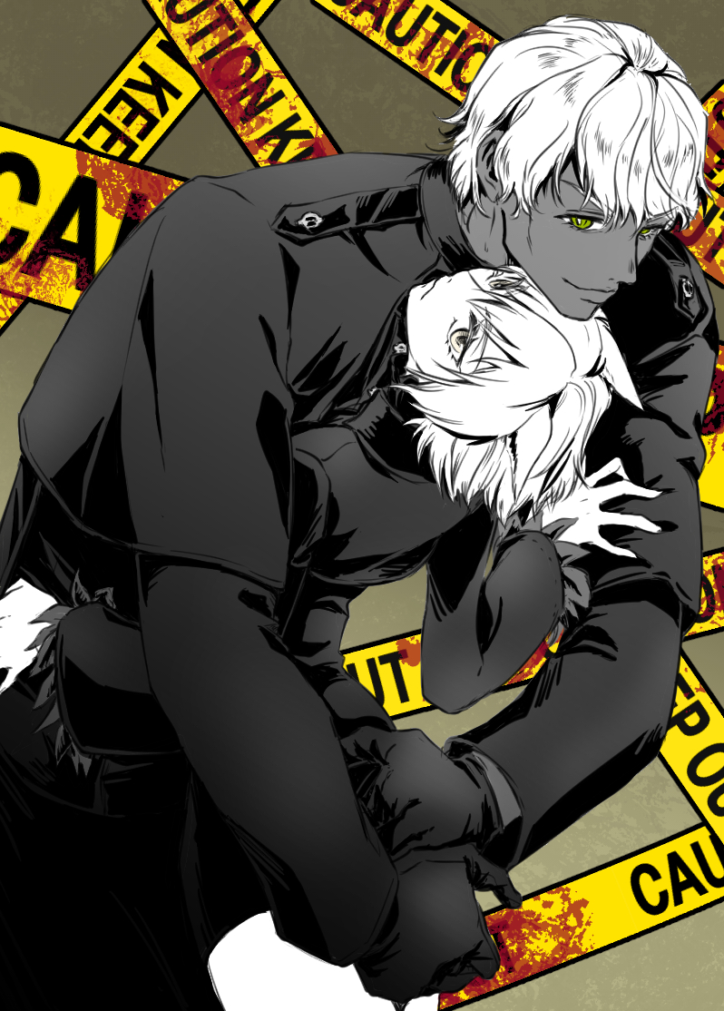 jinnimala's tweet photo. #TYworks
ๆกไบบ็ต https://t.co/NxKwG66SOb