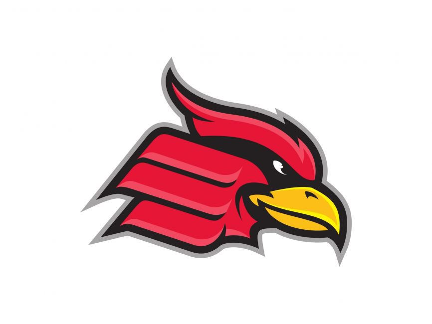 Colton Kilmer (2025) (@kilmercolton) on Twitter photo After a great conversation with <a href="/Coach_McNeely_/">Steve McNeely</a> I'm blessed to receive an offer from Wheeling University! <a href="/CoachBruton/">Daniel Bruton</a> <a href="/GainesvilleFoo1/">Gainesville Football</a> <a href="/VAQB8/">Coach Thompson</a> <a href="/ThedealFitness/">chris garrett</a> <a href="/PWCsportsVA/">Prince William County Sports</a> <a href="/2nd2nunnsports/">2ND 2 NUNN Sports INC...</a> <a href="/Coach_Dr3/">Andre London 👐🏾🦍</a> After a great conversation with <a href="/Coach_McNeely_/">Steve McNeely</a> I'm blessed to receive an offer from Wheeling University! <a href="/CoachBruton/">Daniel Bruton</a> <a href="/GainesvilleFoo1/">Gainesville Football</a> <a href="/VAQB8/">Coach Thompson</a> <a href="/ThedealFitness/">chris garrett</a> <a href="/PWCsportsVA/">Prince William County Sports</a> <a href="/2nd2nunnsports/">2ND 2 NUNN Sports INC...</a> <a href="/Coach_Dr3/">Andre London 👐🏾🦍</a>