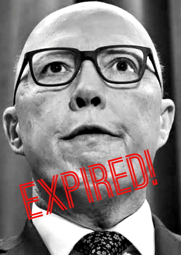 utalkntme's tweet photo. @SkyNewsAust #PaladinPete
#Canstruct
#BaddestMP
#TrustIssues
#LNPRorts
#Stalemales
#MenProblems
#WorstImmigrationMinister
#PoorPolling👇🚩🤔💩 https://t.co/DPcH70wAEF