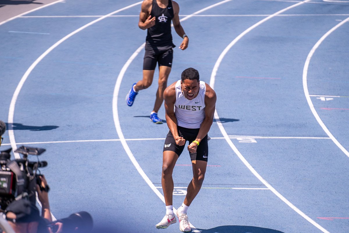 Josh Kidman tweet media