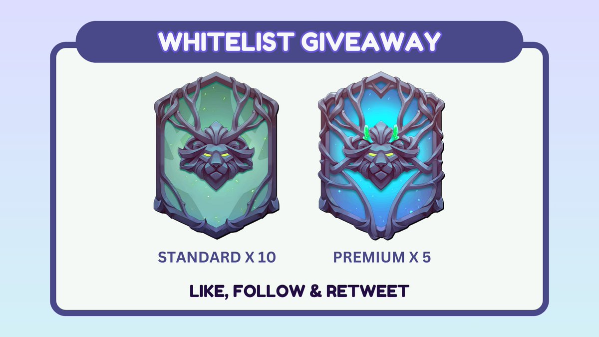 GuildlessGamers.ron tweet media