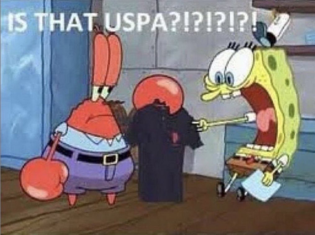 BrendanDaGawd's tweet image. 