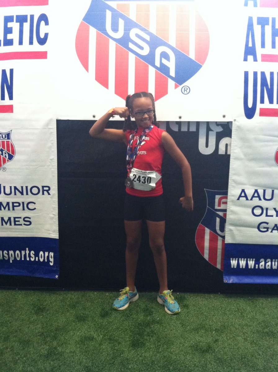 Roisin Grandberry tweet media