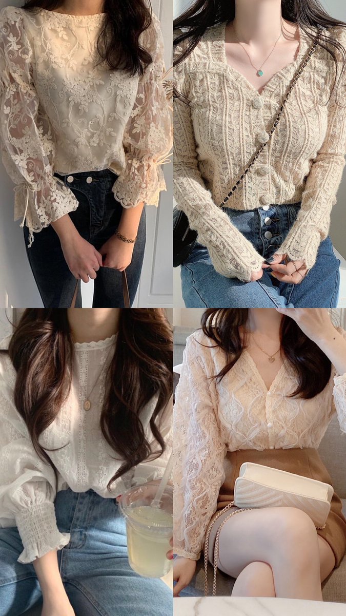 Scha ⋆.˚ ᡣ𐭩 .𖥔˚ tweet media