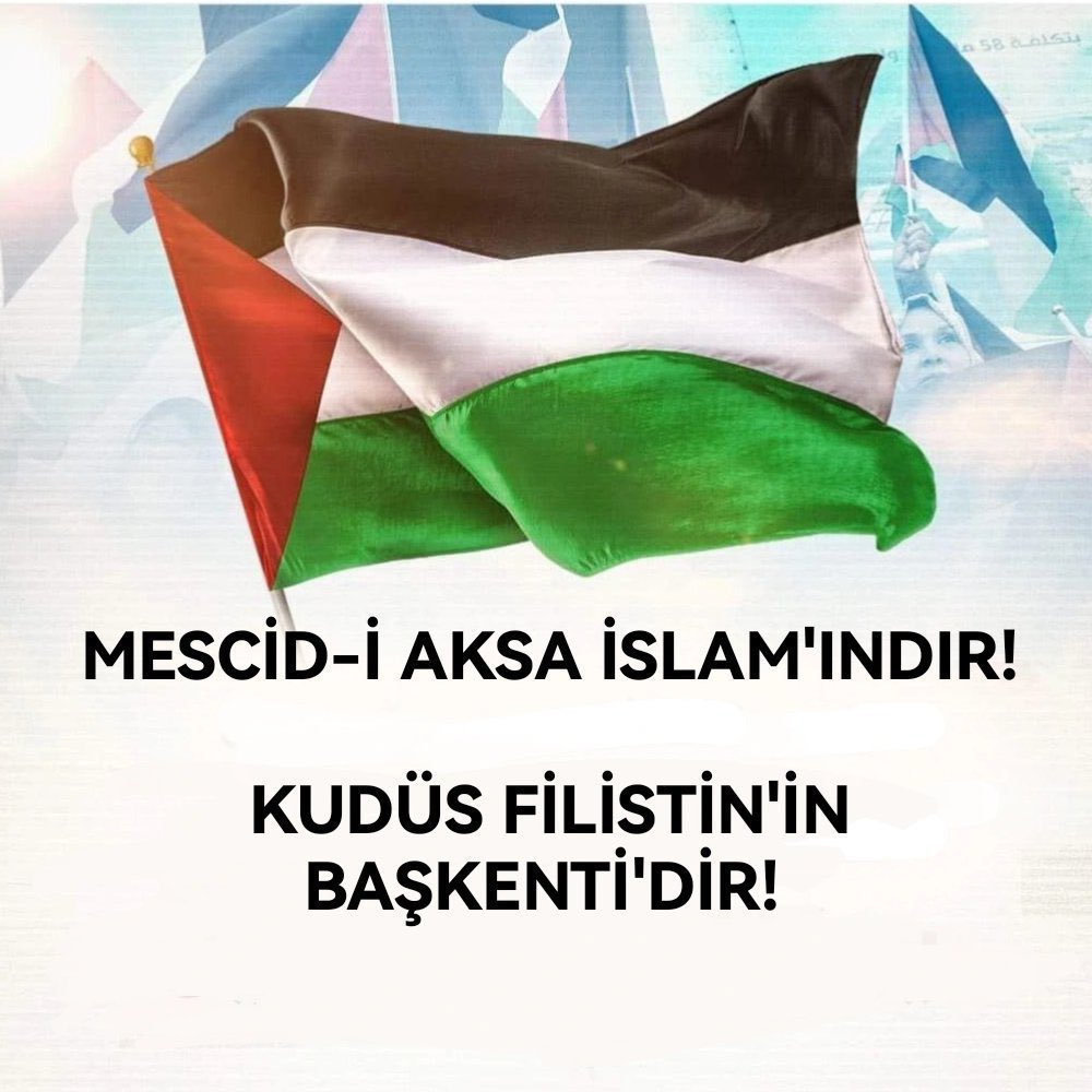 Kahrolsun işgalci katil İsrail, YAŞASIN ÖZGÜR FİLİSTİN. #BabyKillerİsrael #FreePalestine