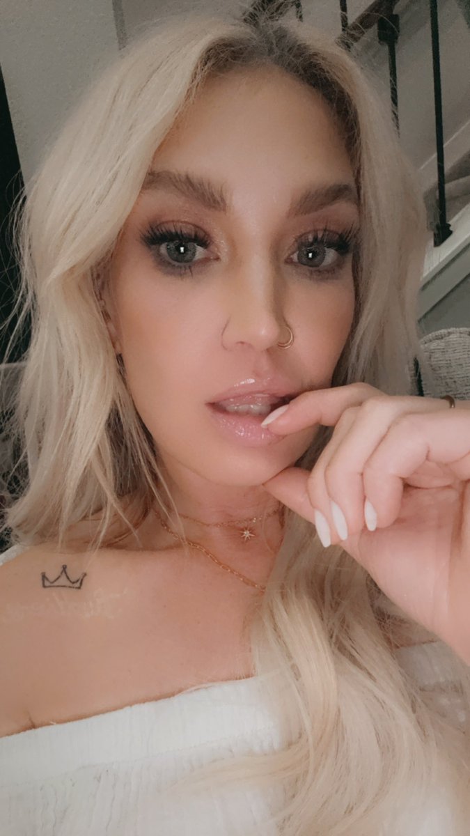 Sweet dreams, my little ATMs. I hope you dream of me draining your wallet 

Findom Finsub Whalesub
HumanATM paypig Paypiggy walletdrain
Slavetraining cashcow humanwallet findomdrain Finbrat Brat Goddess Spoiledbrat luxurydomme luxuryfindom