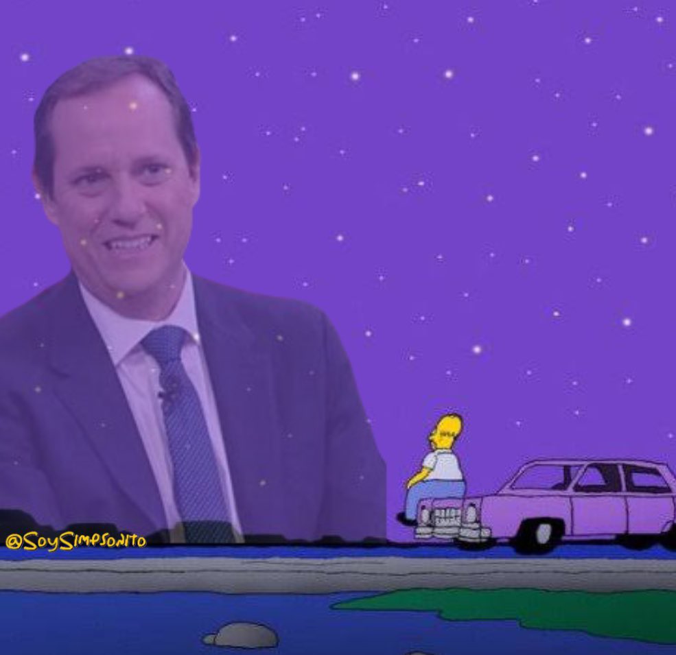 Chaveísmo tweet media